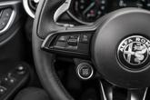 Thumbnail of 2025 Verde Alfa Romeo Giulia
