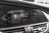 Thumbnail of 2025 Verde Alfa Romeo Giulia