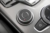Thumbnail of 2025 Verde Alfa Romeo Giulia