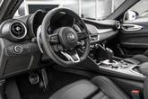 Thumbnail of 2025 Verde Alfa Romeo Giulia