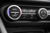 Thumbnail of 2025 Verde Alfa Romeo Giulia