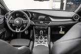 Thumbnail of 2025 Verde Alfa Romeo Giulia