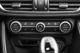 Thumbnail of 2025 Verde Alfa Romeo Giulia