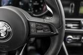 Thumbnail of 2025 Verde Alfa Romeo Giulia