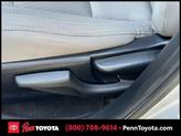 Thumbnail of 2014 Classic Silver Metallic Toyota Corolla