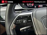 Thumbnail of 2021 Terra Gray Metallic Audi A8