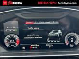 Thumbnail of 2021 Terra Gray Metallic Audi A8