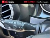 Thumbnail of 2023 Black Toyota Tacoma