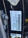 Thumbnail of 2023 Black Toyota Tacoma