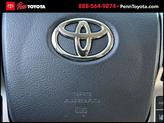 Thumbnail of 2023 Black Toyota Tacoma