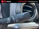 Thumbnail of 2023 Black Toyota Tacoma