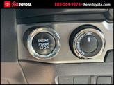 Thumbnail of 2023 Black Toyota Tacoma