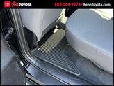 Thumbnail of 2023 Black Toyota Tacoma