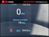 Thumbnail of 2023 Wind Chill Pearl Toyota Sienna