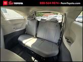 Thumbnail of 2023 Wind Chill Pearl Toyota Sienna