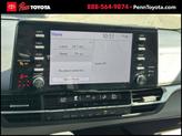 Thumbnail of 2023 Wind Chill Pearl Toyota Sienna
