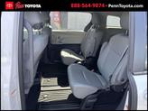 Thumbnail of 2023 Wind Chill Pearl Toyota Sienna