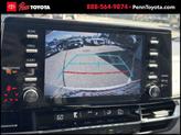 Thumbnail of 2023 Wind Chill Pearl Toyota Sienna