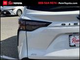 Thumbnail of 2023 Wind Chill Pearl Toyota Sienna