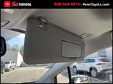 Thumbnail of 2023 Wind Chill Pearl Toyota Sienna