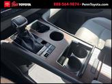 Thumbnail of 2023 Wind Chill Pearl Toyota Sienna