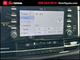 Thumbnail of 2023 Wind Chill Pearl Toyota Sienna