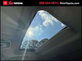 Thumbnail of 2023 Wind Chill Pearl Toyota Sienna