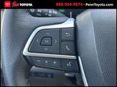 Thumbnail of 2023 Wind Chill Pearl Toyota Sienna