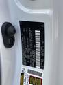 Thumbnail of 2023 Wind Chill Pearl Toyota Sienna
