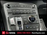Thumbnail of 2023 Quartz White Hyundai SANTA FE