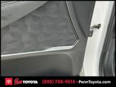 Thumbnail of 2023 Quartz White Hyundai SANTA FE