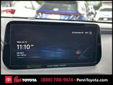 Thumbnail of 2023 Quartz White Hyundai SANTA FE