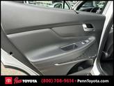 Thumbnail of 2023 Quartz White Hyundai SANTA FE