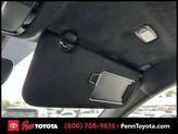 Thumbnail of 2023 Quartz White Hyundai SANTA FE