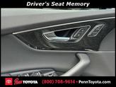 Thumbnail of 2020 Gray Audi Q7