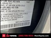 Thumbnail of 2020 Gray Audi Q7