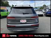 Thumbnail of 2020 Gray Audi Q7