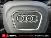 Thumbnail of 2020 Gray Audi Q7