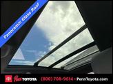 Thumbnail of 2020 Gray Audi Q7