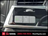 Thumbnail of 2020 Gray Audi Q7