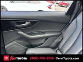 Thumbnail of 2020 Gray Audi Q7