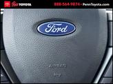 Thumbnail of 2020 Rapid Red Metallic Tinted Clearcoat Ford Expedition