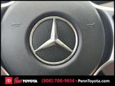 Thumbnail of 2021 Lunar Blue Metallic Mercedes-Benz C-Class