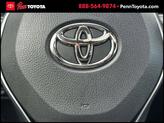 Thumbnail of 2023 Silver Sky Metallic Toyota RAV4