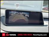 Thumbnail of 2017 Eminent White Pearl Lexus RX 350