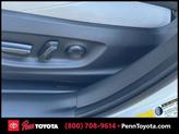 Thumbnail of 2023 Wind Chill Pearl Toyota Corolla Hatchback