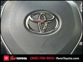 Thumbnail of 2023 Wind Chill Pearl Toyota Corolla Hatchback