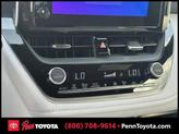 Thumbnail of 2023 Wind Chill Pearl Toyota Corolla Hatchback
