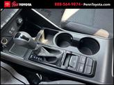 Thumbnail of 2019 Coliseum Gray Hyundai TUCSON