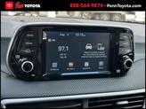 Thumbnail of 2019 Coliseum Gray Hyundai TUCSON